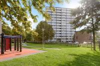 Woning Roggekamp 601 Den Haag