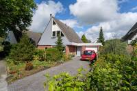 Woning Sportlaan 3 Bedum