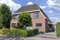 Woning De Cotelaer 35A Barneveld