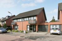 Woning Roggeakker 14 Den Bosch