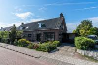 Woning Prins Willem-Alexanderstraat 6 Baambrugge
