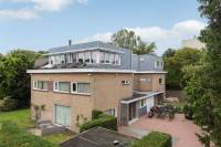 Woning Trompenburg 10 Amstelveen