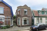 Woning Amstelstraat 7 Uithoorn