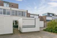 Woning Zwanenveld 2714 Nijmegen