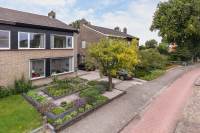Woning Gerbrandystraat 145 Vlissingen