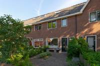 Woning Nepveulaan 79 Zeist
