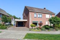 Woning van Bodelswingstraat 50 Ootmarsum