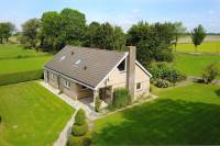 Woning Achterdijk 58 Werkhoven