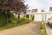 Woning De Gaullestraat 4 Zevenaar