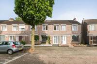 Woning Peellaan 73 Oss