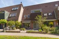 Woning Vinkenhof 73 Schagen