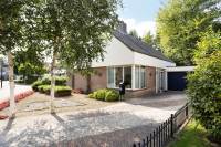 Woning De Kaapstander 12 Dronten