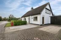 Woning Perziklaan 1 Kortgene