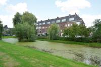 Woning Pomonalaan 15 Den Haag