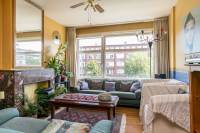 Woning Schieweg 146A Rotterdam