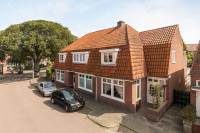 Woning Molenstraat 41 Leeuwarden