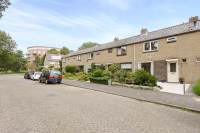 Woning Graaf Engelbrechtlaan 5 Leidschendam