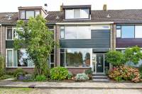 Woning Narcisstraat 6 Moordrecht