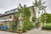 Woning Hofsingel 129 Maasland