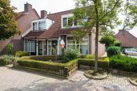Woning Groen van Prinstererstraat 35 Winterswijk