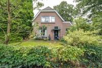 Woning Wilhelminadwarsweg 4 Nijverdal