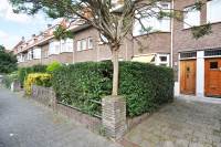 Woning Roelofsstraat 100 Den Haag