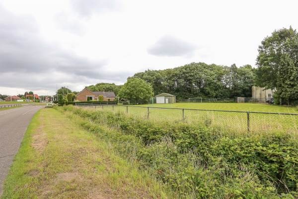 Woning Graafseweg 950 Wijchen