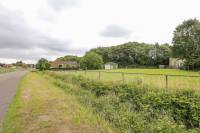 Woning Graafseweg 950 Wijchen