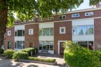 Woning Piuslaan 48 Eindhoven