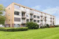 Woning Nijlânsdyk 123a Leeuwarden