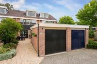 Woning Schoutsplaats 29 Wognum