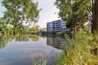 Woning Heuvel 157 Druten