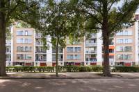 Woning Landréstraat 845 Den Haag