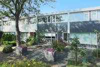 Woning Rode Klaver 29 Uithoorn