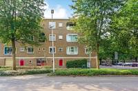 Woning Meander 445 Amstelveen