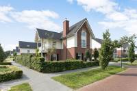 Woning Hooghbeemd 1 Waalre