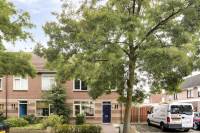 Woning De Valk 42 Almelo