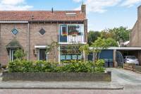 Woning Julianalaan 26 Harderwijk