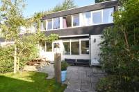 Woning Meerpaal 385 Groningen