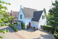 Woning Lingsesdijk 23c Gorinchem