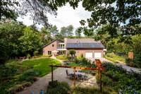 Woning Reeshofdijk 7 Tilburg