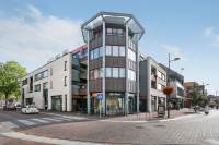 Woning Zuid-Oostwal 15 Gennep