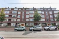 Woning Laan van Meerdervoort 1734 Den Haag