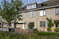 Woning Wim Meilinkhof 11 Amstelveen