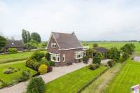 Woning Benedenberg 116* Bergambacht
