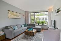 Woning Colorado 25 Amstelveen