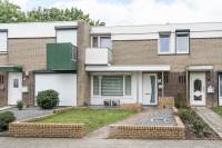 Woning Bolderik 12 Brunssum