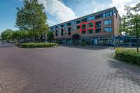 Woning Pastoor Spieringsstraat 83 Uden