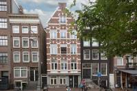 Woning Elandsgracht 19-2 Amsterdam