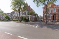 Woning Stationsweg 17 Alkmaar